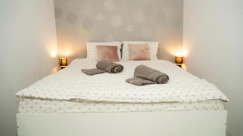 ApartHotel For You