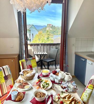 Aparthotel Gaja