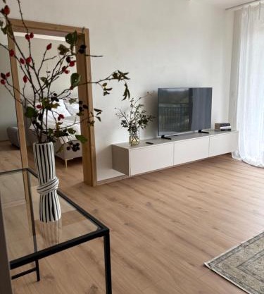 Apartmán Beatrice B308