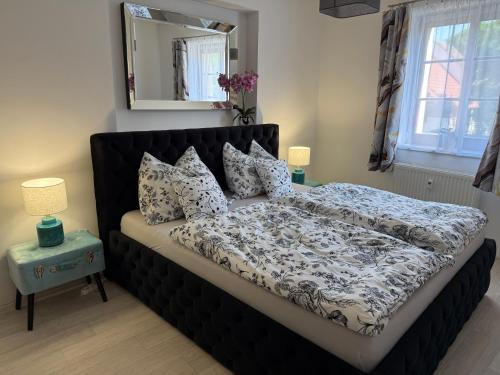 Apartmán Plzeň - Černice