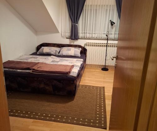 Apartman Anita
