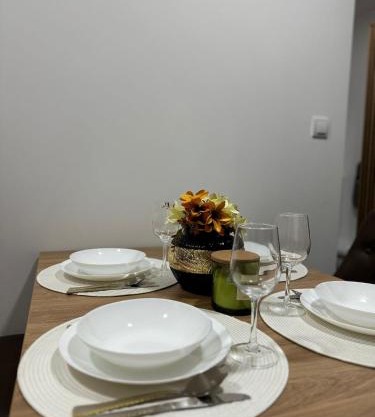 Apartman Milanović Divčibare