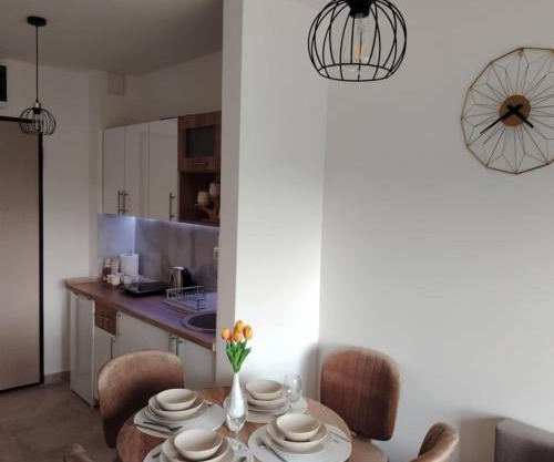 Apartman Pavlović Divčibare