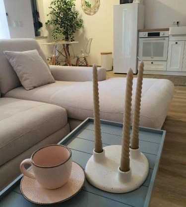 Apartman SIMON-CENTAR