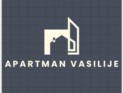 Apartman Vasilije