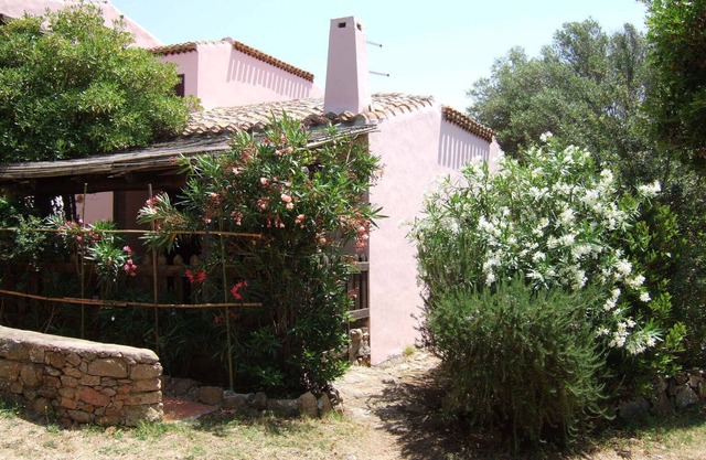 apartments - 3 rooms - 2/5 persons