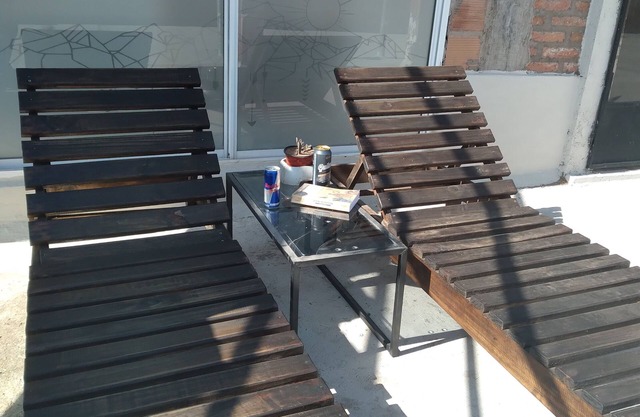 Apartment in Jujuy