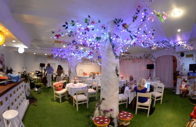 APARTMENT NEAR THE BEACH