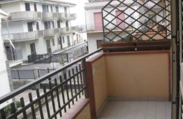 Apartment, 10 meters from the beach