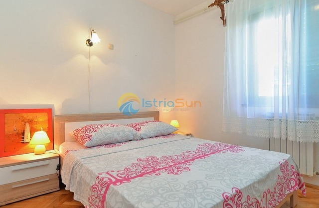 Apartment 1724/17868 (Istria - Liznjan), 1500m from the beach