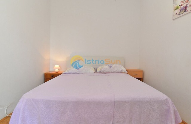 Apartment 1724/17873 (Istria - Liznjan), 1500m from the beach