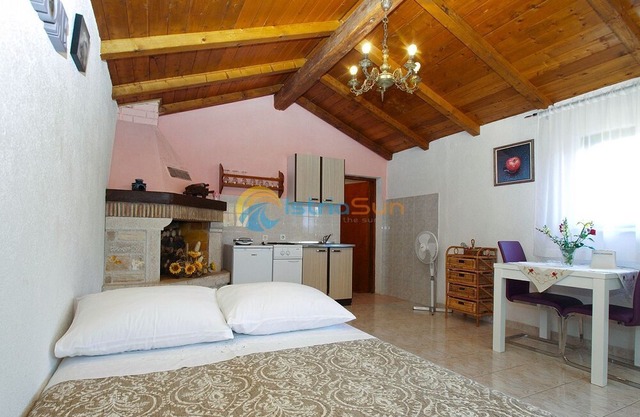 Apartment 1876/23032 (Istria - Matohanci), 9000m from the beach
