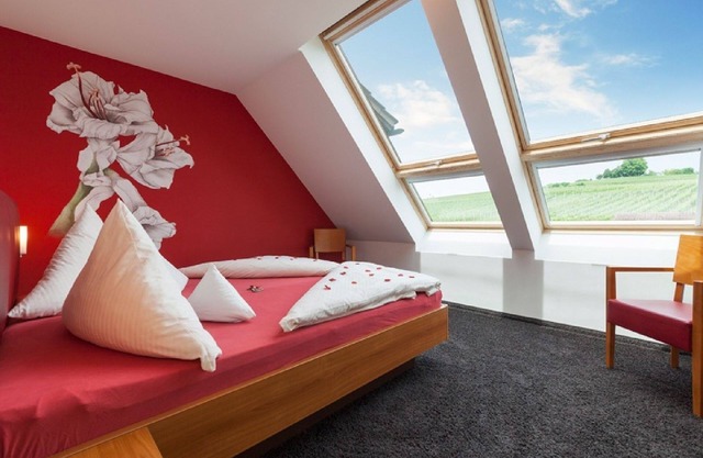 Apartment '208' with Shared Garden, Wi-Fi and Air Conditioning