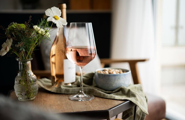 Apartment 3, Ayrmer Cove - an apartment that sleeps 4 guests in 2 bedrooms