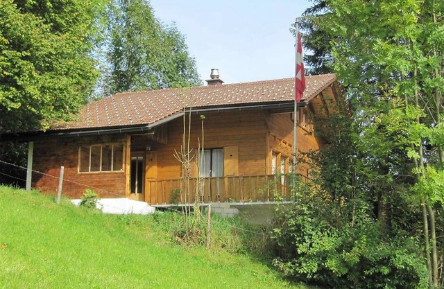 Apartment ∙ 3 bedrooms ∙ 5 guests