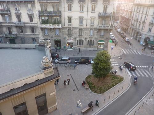 Milan 