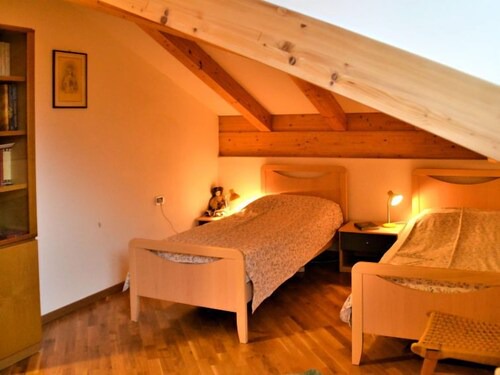 Apartment A due passi dal lago in Lago di Caldonazzo - 4 persons, 2 bedrooms