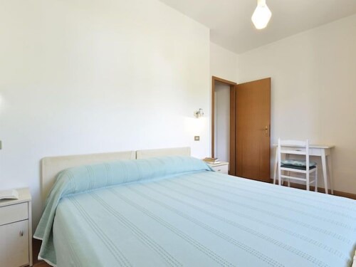 Apartment Agostini in Lago di Caldonazzo - 6 persons, 2 bedrooms