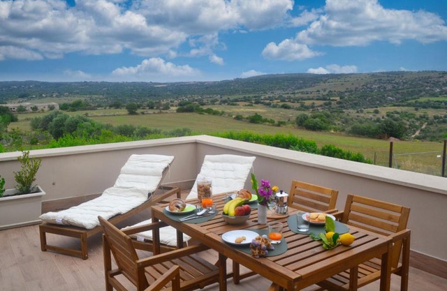 Apartment Amici Miei di Ponente by Interhome