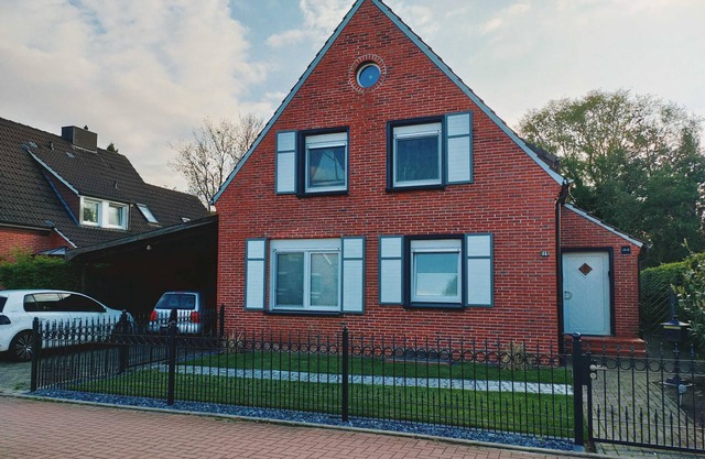 Apartment - Apartment "Your favorite place", 15201