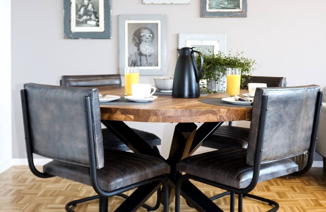 Apartment/app. for 2 guests with 64m² in Fehmarn OT Burg (93817)