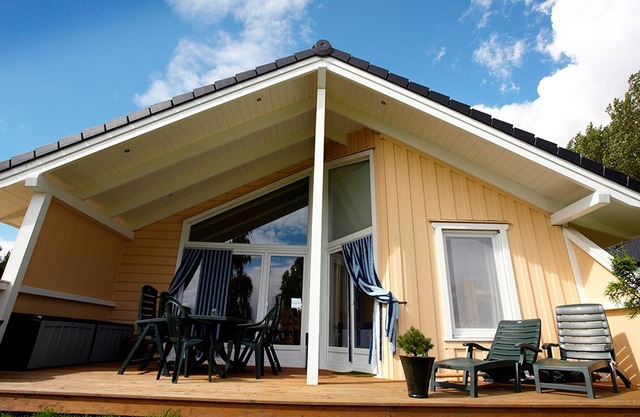 Apartment / app. for 4 guests with 70m² in Bliesdorf (29575)