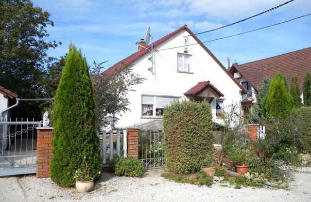 Balatonbereny 