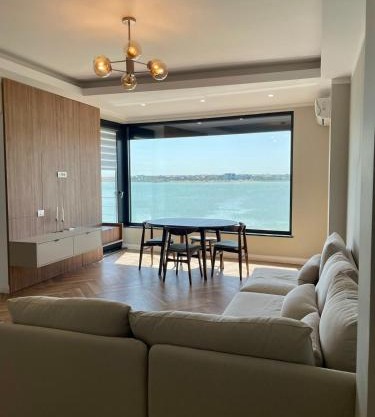 Apartment Beautiful Sunsets