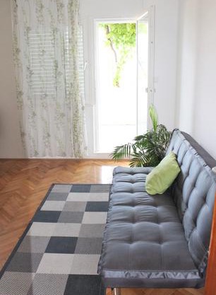 Apartment Bile