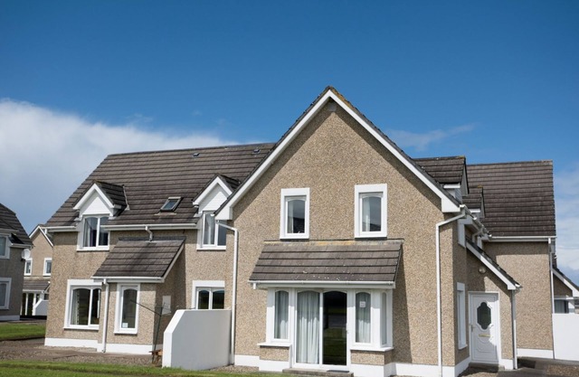 Apartment by Interhome