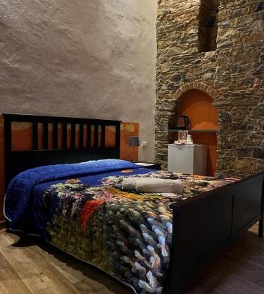 Camere Andrea 
