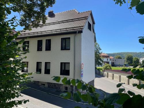 Apartment Carola by Interhome