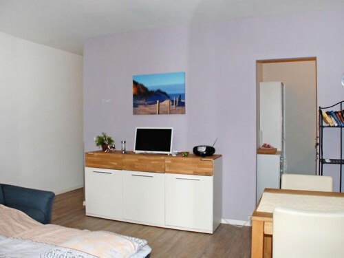 Apartment dei Patrizi in Losone - 4 persons, 1 bedrooms