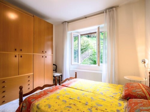 Apartment del Sole in Luino - 6 persons, 2 bedrooms