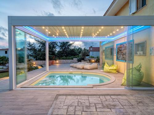 Apartment Desvelos by Interhome