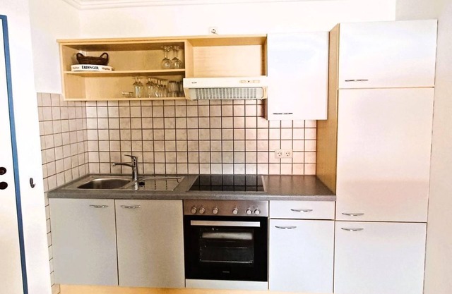 Apartment "Family Nest 5" - Wieland Erwin, Ferienparadies Wiesenbauer