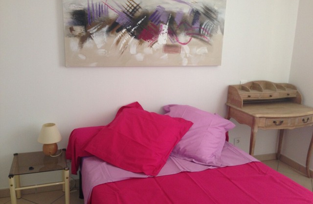 Apartment/ flat - 20220