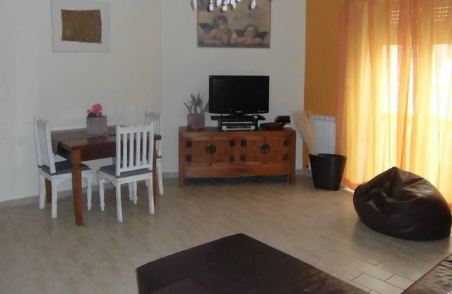Apartment/ flat - ALGHERO