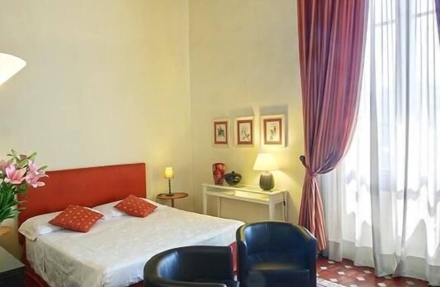 Firenze 