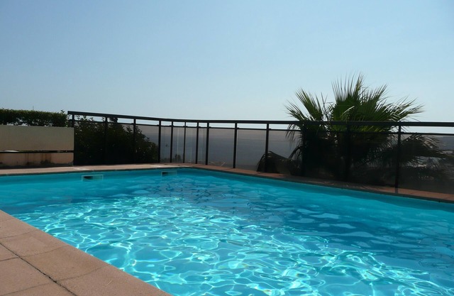 Apartment/flat - NICE