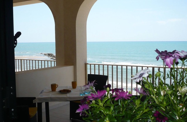 Apartment/flat - Scicli