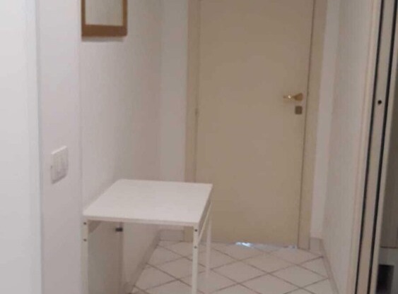 Apartment/ flat - Scicli