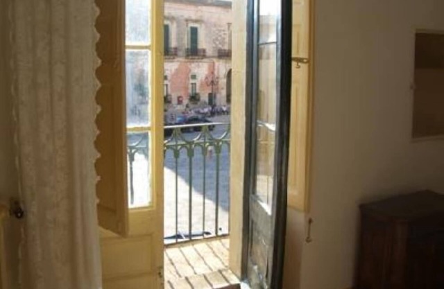 Apartment/ flat - Specchia