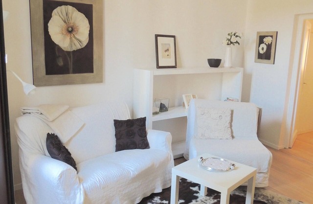 Apartment Florence, historical center near Duomo!