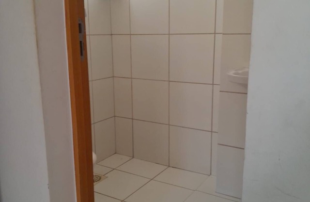 Apartment for 8 people