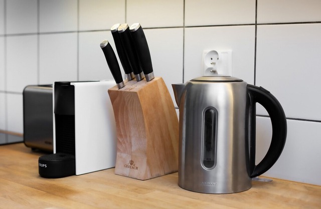 Apartment Franciszkańska 14a/14