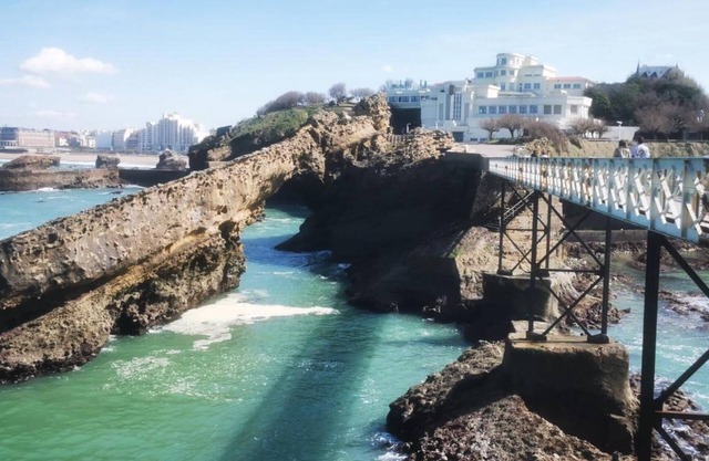 Apartment 'Gure Chokoa' with Mountain View, Private Garden and Wi-Fi