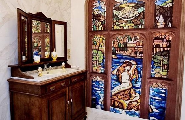 Apartment Haubourdin, 1 bedroom, 5 persons