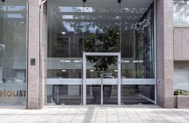 Apartment Heathrow Central House in London Heathrow - 2 persons, 1 bedrooms