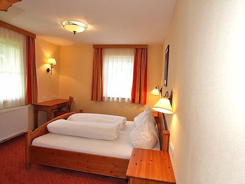 Apartment Hofresidenz in Altenmarkt im Pongau - 6 persons, 2 bedrooms